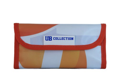 UB Collection UB-Re+Concept GRANDO táska