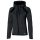 Mizuno Athletic Zip Hoody női melegítőfelső