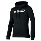 Mizuno Katakana Hoody férfi melegítőfelső