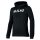 Mizuno Katakana Hoody férfi melegítőfelső