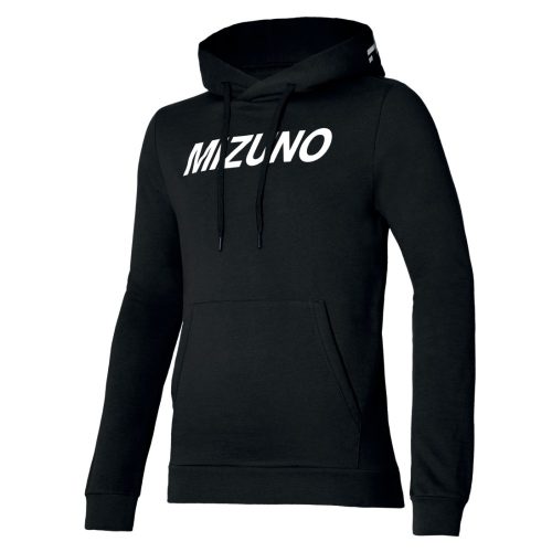Mizuno Katakana Hoody férfi melegítőfelső