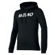 Mizuno Katakana Hoody férfi melegítőfelső