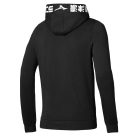 Mizuno Katakana Hoody férfi melegítőfelső