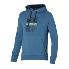 UB Collection Athletics Graphic Hoody férfi melegítőfelső