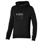UB Collection Athletics Graphic Hoody férfi melegítőfelső