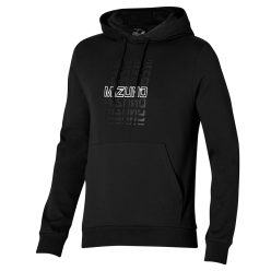   UB Collection Athletics Graphic Hoody férfi melegítőfelső