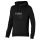 UB Collection Athletics Graphic Hoody férfi melegítőfelső