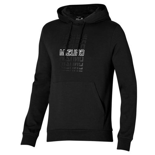 UB Collection Athletics Graphic Hoody férfi melegítőfelső
