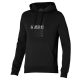 UB Collection Athletics Graphic Hoody férfi melegítőfelső