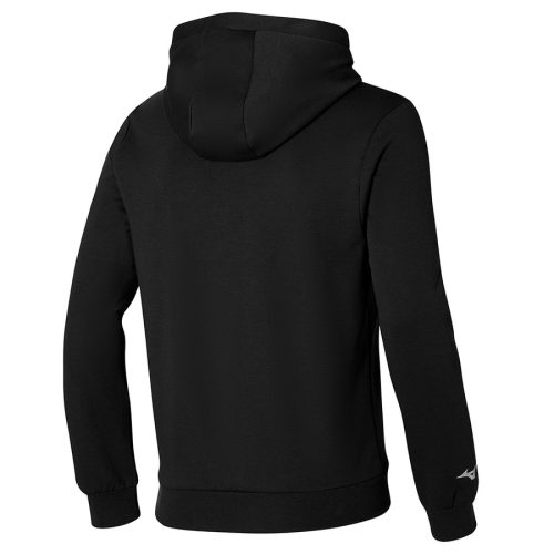 Ultrabalaton Athletics Graphic Hoody férfi melegítőfelső