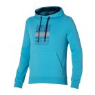 UB Collection Athletics Graphic Hoody férfi melegítőfelső