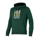 UB Collection Athletics Graphic Hoody férfi melegítőfelső
