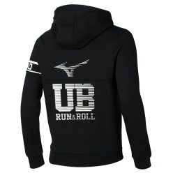 UB Collection Athletics Sweat Jacket férfi melegítőfelső