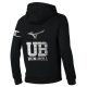 UB Collection Athletics Sweat Jacket férfi melegítőfelső