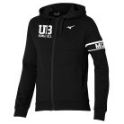 UB Collection Athletics Sweat Jacket férfi melegítőfelső