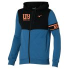 UB Collection Athletics Sweat Jacket férfi melegítőfelső