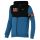 UB Collection Athletics Sweat Jacket férfi melegítőfelső