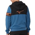 UB Collection Athletics Sweat Jacket férfi melegítőfelső