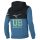 UB Collection Athletics Sweat Jacket férfi melegítőfelső