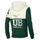 UB Collection Athletics Sweat Jacket férfi melegítőfelső