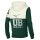 UB Collection Athletics Sweat Jacket férfi melegítőfelső