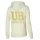 UB Collection Athletics Graphic Hoody női melegítőfelső