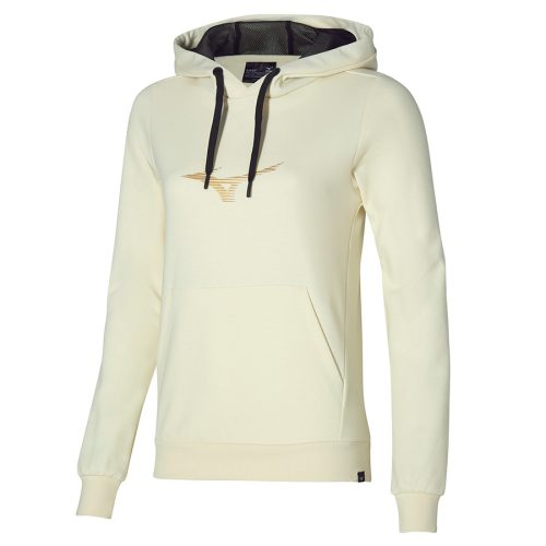 Ultrabalaton Athletics Graphic Hoody női melegítőfelső