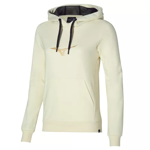 Ultrabalaton Athletics Graphic Hoody női melegítőfelső