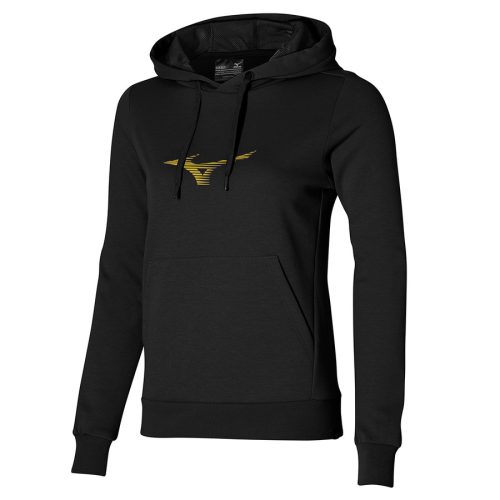 Ultrabalaton Athletics Graphic Hoody női melegítőfelső