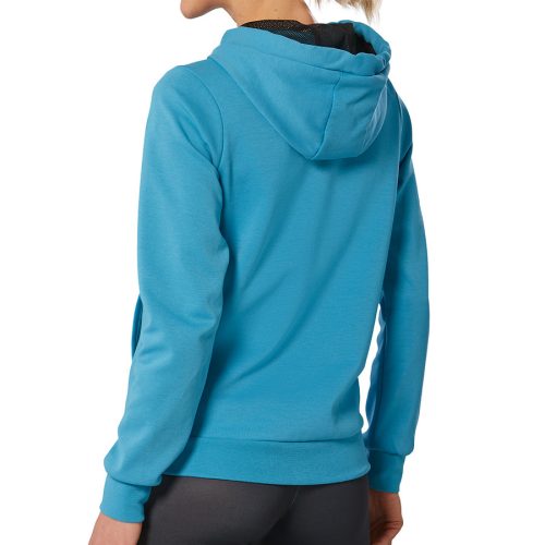 Ultrabalaton Athletics Graphic Hoody női melegítőfelső