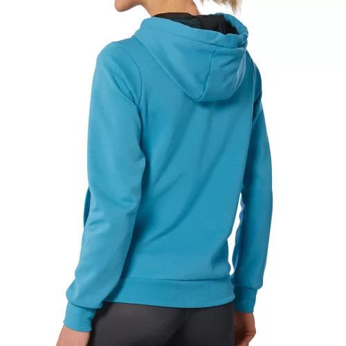 Ultrabalaton Athletics Graphic Hoody női melegítőfelső