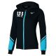 UB Collection Athletics Sweat Jacket női melegítőfelső