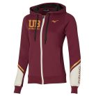 UB Collection Athletics Sweat Jacket melegítőfelső
