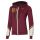 UB Collection Athletics Sweat Jacket melegítőfelső