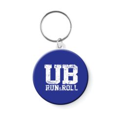 UB Collection UB Kulcstartó egyéb kiegészítő