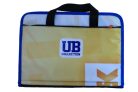 UB Collection UB-Re+Concept LAPTOK F13 táska