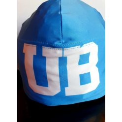 UB Collection Microsense Beanies UB téli futósapka