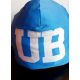 UB Collection Microsense Beanies UB téli futósapka