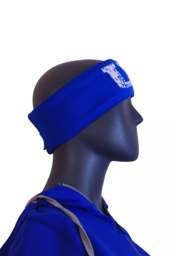 Ultrabalaton Microsense Beanies Ultrabalaton téli futósapka
