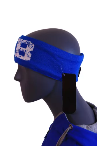Ultrabalaton Microsense Beanies Ultrabalaton téli futósapka