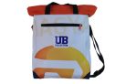 UB Collection UB-Re+Concept PIPACK táska