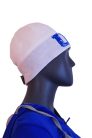 UB Collection Knitted Beanie w/o Pompom téli futósapka
