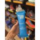 UB Collection UB Soft Flask 350ml kulacs