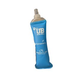 UB Collection UB Soft Flask 500ml kulacs