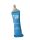 UB Collection UB Soft Flask 500ml kulacs