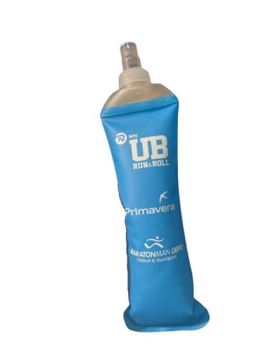 UB Collection UB Soft Flask 500ml kulacs