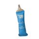UB Collection UB Soft Flask 500ml kulacs
