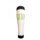 CompresSport UB - R1 Calf Sleeves kompressziós szár