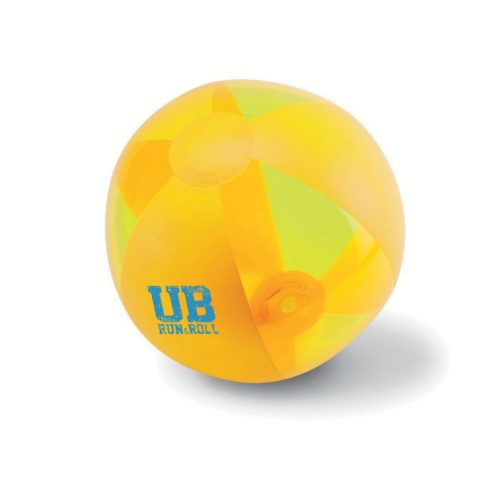 UB Collection Ub Felfújható strandlabda egyéb kiegészítő