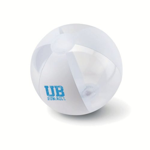 UB Collection Ub Felfújható strandlabda egyéb kiegészítő